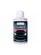 Aroma Systems Αρωματικό Spray Fire Collection με Άρωμα Glamour Glamour 250ml