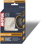 Motul Cleaning String