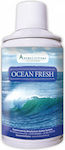 Aroma Systems Αρωματικό Spray Aqua Collection μ...