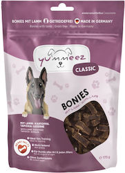 Yummeez Hundeleckerlis 175g Yummeez Hundeleckerlis 175g