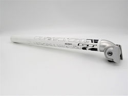 Ντιζα Σελλας Gt 2d 30.9 Λευκο Ντιζα Σελλας Gt 2d 30.9 Λευκο