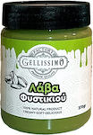 Gellissimo Bread Spread with Pistachio 370gr