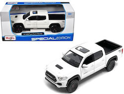 Maisto Special Edition 2023 Toyota Tacoma TRO PRO για 3+ Ετών Maisto Special Edition 2023 Toyota Tacoma TRO PRO για 3+ Ετών