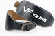 Viking 105309