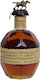 Single Barrel Bourbon Whisky From U.S.A 46.5% 50ml