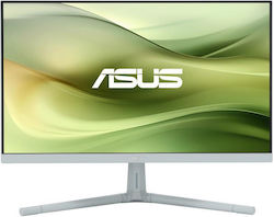 Asus VU279CFE-G IPS Gaming Monitor 27 Inch FHD ...
