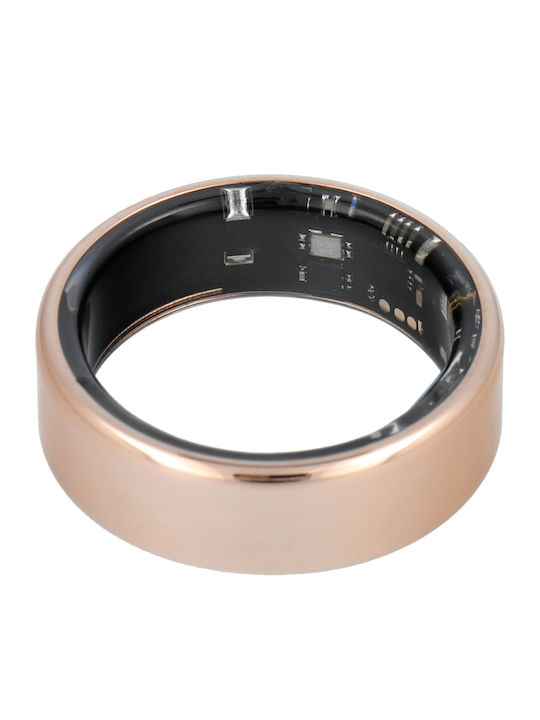 R11M Inel Inteligent 19.8mm Auriu