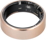 R11M Smart Ring 19.8mm Gold