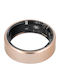 R11M Inel Inteligent 19.8mm Auriu