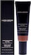 Laura Mercier Ενυδατική Κρέμα Προσώπου Ημέρας με Χρώμα και SPF20 50ml