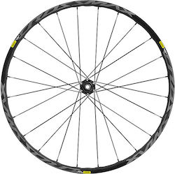 Mavic Crossmax Elite 29"