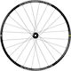 Mavic Crossmax 29"