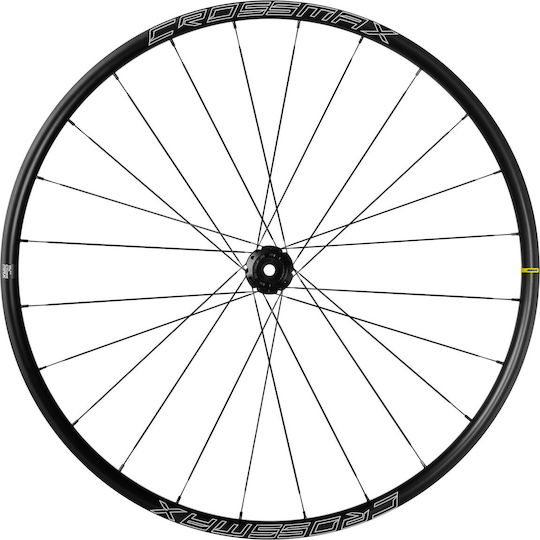 Mavic Crossmax 29"