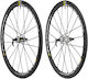 Τροχοι Mavic Ksyrium Pro Disc 015 M11 Wts 700x2...