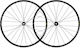 Mavic Crossmax 29"