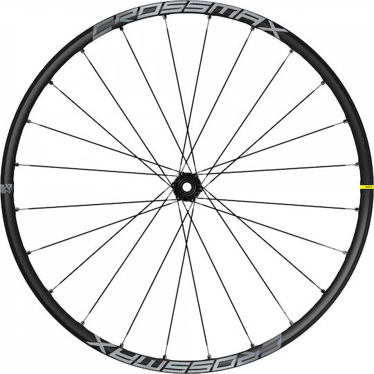Mavic Crossmax