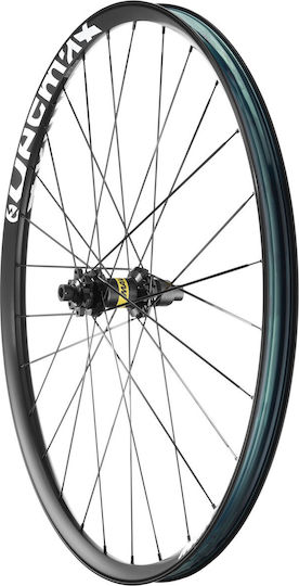 Mavic E-deemax