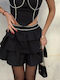 Skirt Black