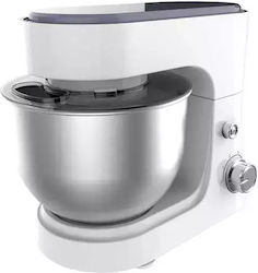 Klikareto Standmixer 800W 4Es Klikareto Standmixer 800W 4Es