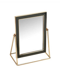 Espiel Makeup Mirror