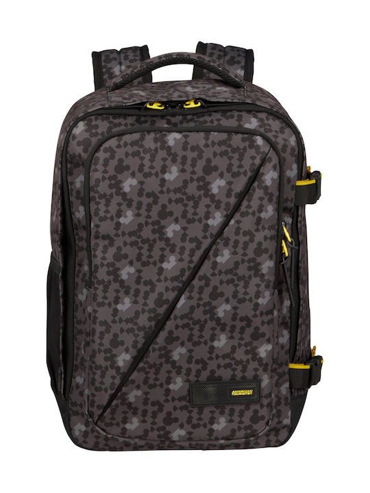 American Tourister Take2cabin Γκρι