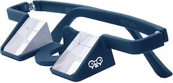 YY Vertical Prism Glasses