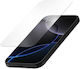 Quad Lock 0.3mm Tempered Glass (iPhone 17 Pro Max / iPhone 16 Pro Max)