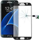 0.3mm Tempered Glass (Galaxy S7 Edge)