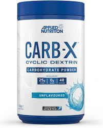 Applied Nutrition Carb X 1200gr Applied Nutrition Carb X 1200gr