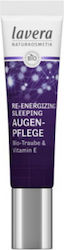 Lavera Re-Energizing Κρέμα Ματιών 15ml Lavera Re-Energizing Κρέμα Ματιών 15ml