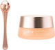 Iren Shizen Timeless Elixir Eye Moisturiser & for Lips for Anti-wrinkle & Moisturizing 15ml