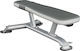 Impulse IT7009 Horizontal Trainingsbank