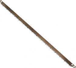 Bellota 453630 Scroll Saw Blade