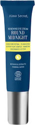 Alma Secret Round Midnight Augenbefeuchter 10ml Alma Secret Round Midnight Augenbefeuchter 10ml