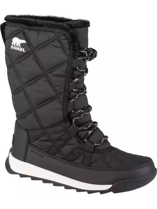 Sorel