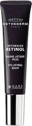 Institut Esthederm Интензивен Балсам Околоочен 15ml