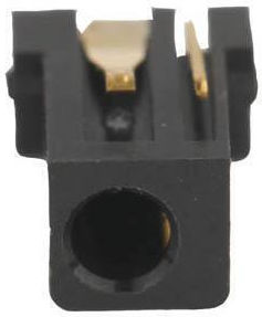 Επαφή Φόρτισης για Nokia N95, 5610, 6101, 7230, 7360, 6300 S-NIA-2205