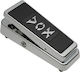Vox Mccoy Limited VRM-1 LTD Pedals Effect WahWah Electric Guitar