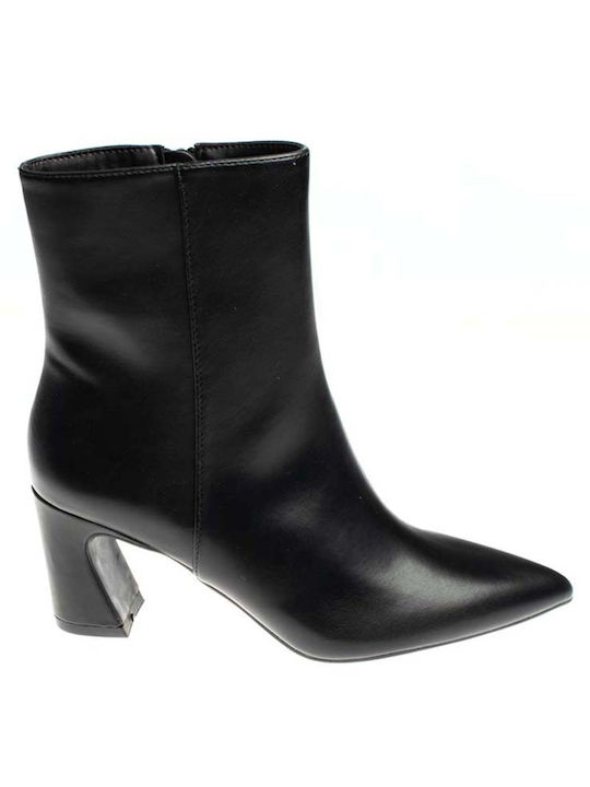 Primadonna Women's Ankle Boots Black