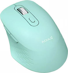 Aoas 1007 Ασύρματο Aoas 1007 Ασύρματο