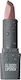 Alix Avien Lippenstift 304