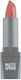 Alix Avien Lippenstift Matt 409