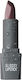Alix Avien Lippenstift 307