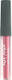Alix Avien Lang anhaltend Flüssig Lippenstift Matt 508
