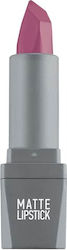 Alix Avien Lippenstift Alix Avien Lippenstift