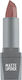 Alix Avien Lippenstift Matt 407