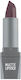 Alix Avien Lippenstift Matte 420