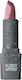 Alix Avien Lippenstift 312