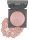 Alix Avien Rouge Sweet Rose