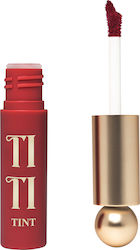 Vivienne Sabo Lip Gloss